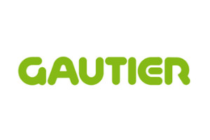 Logo Gautier France