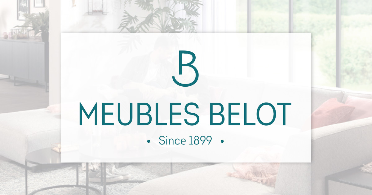TABLE BILLARD • Meubles Belot à Soignies