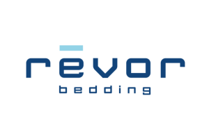 Revor Bedding