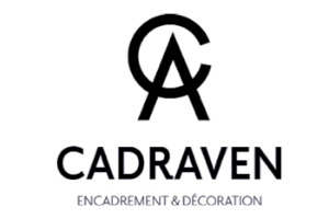 Logo Cadr'aven