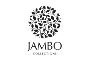 JAMBO COLLECTIONS MEUBLES BELOT