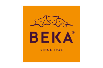 Logo BEKA