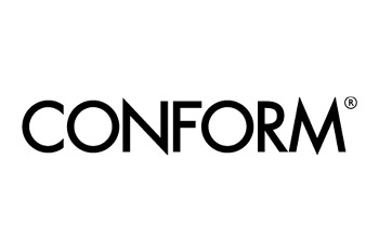 Logo Conform
