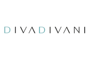 Logo Diva Divani