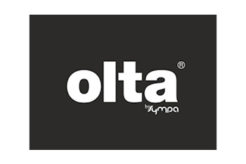 Logo Olta
