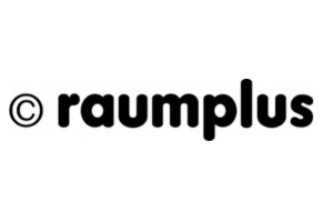 Logo Raumplus