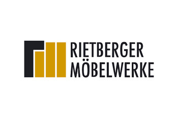 Logo RMW