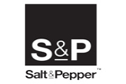 Salt&Pepper