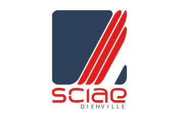 Logo Sciae