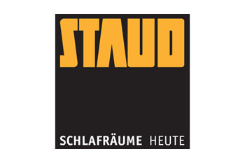 Logo Staud