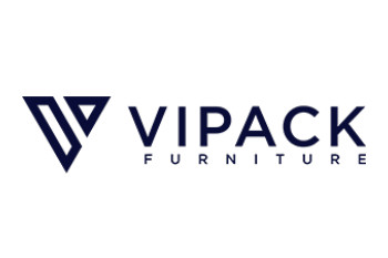 Logo Vipack