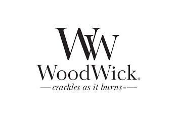 Logo WoodWick