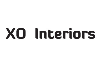 Logo XO Interiors